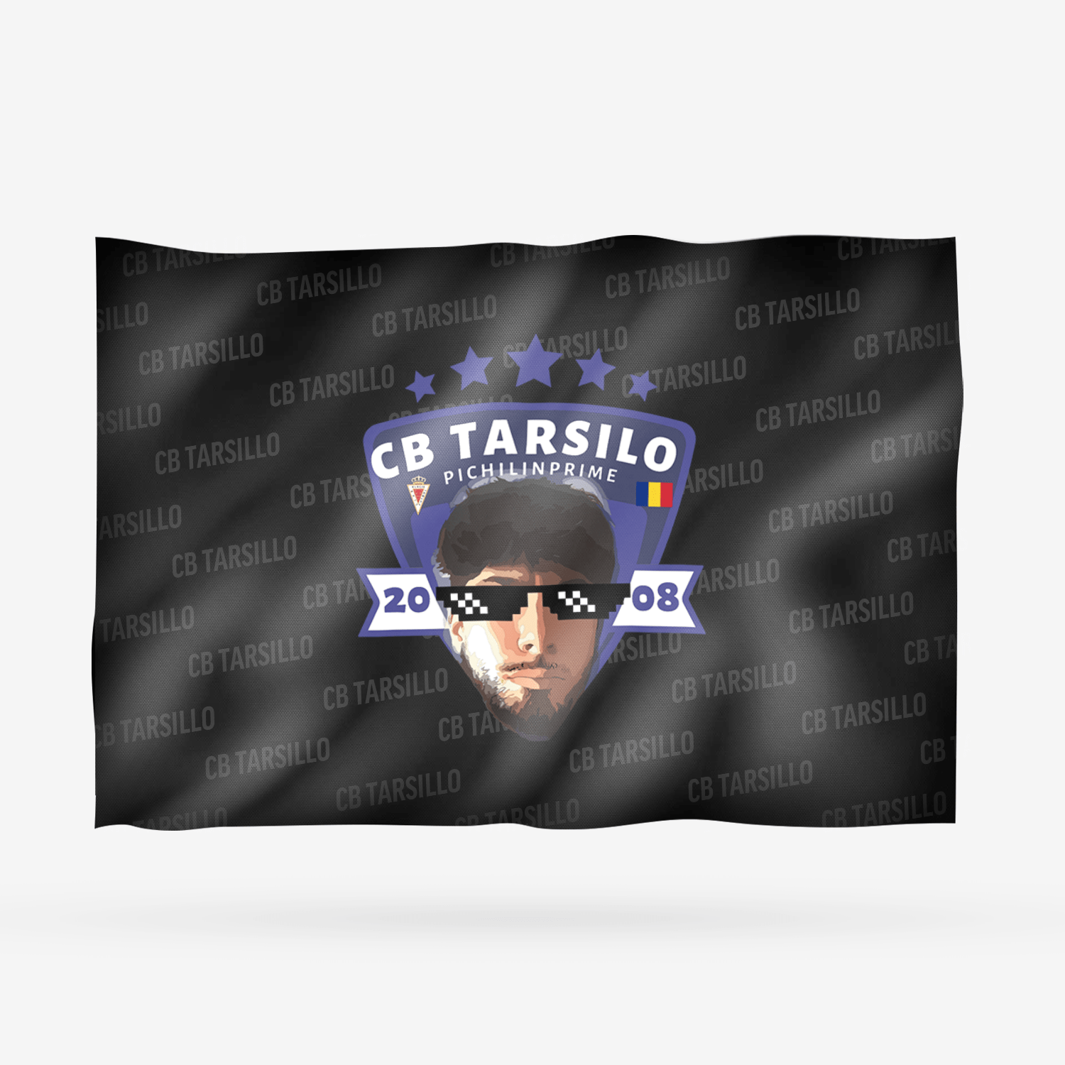 CB TARSILLO - Imagen 9