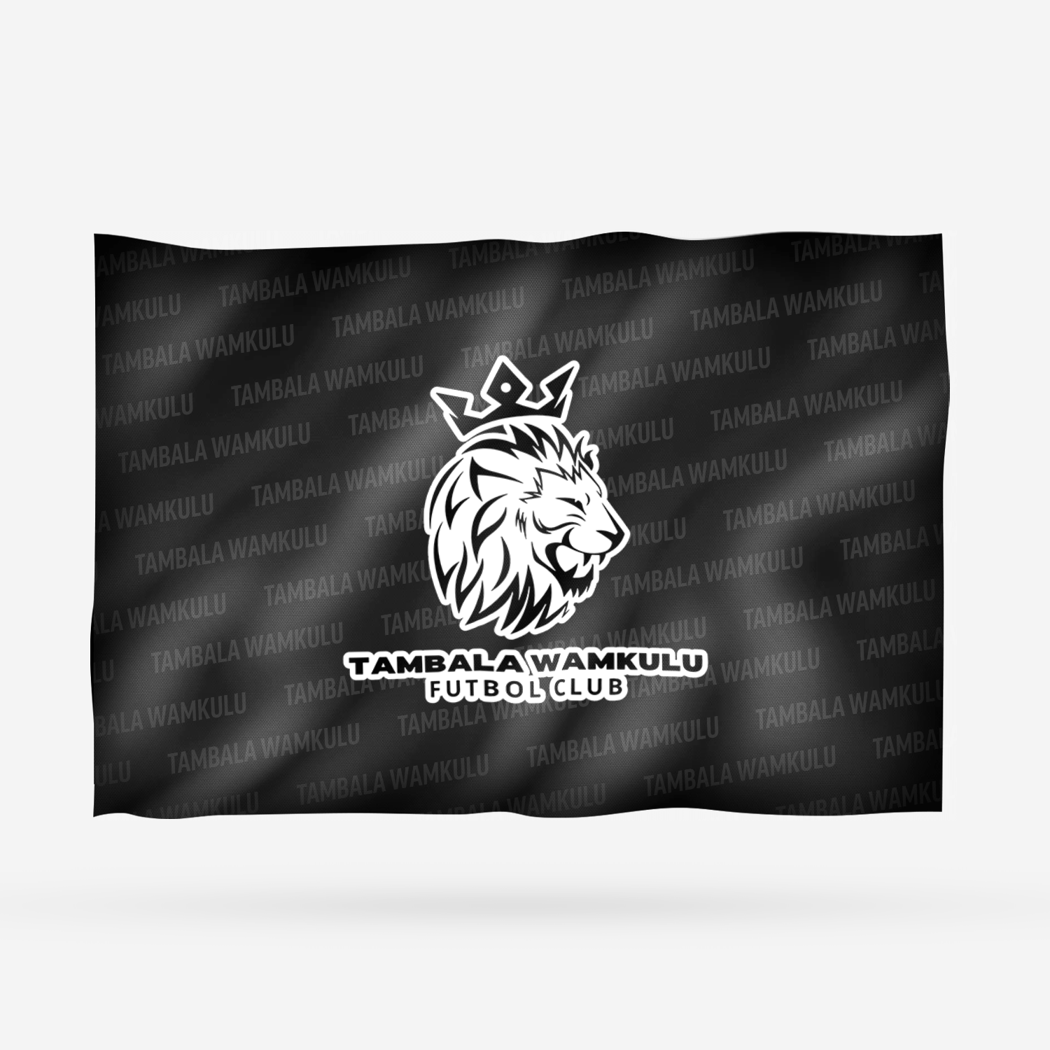 TAMBALA WAMKULU - Imagen 9