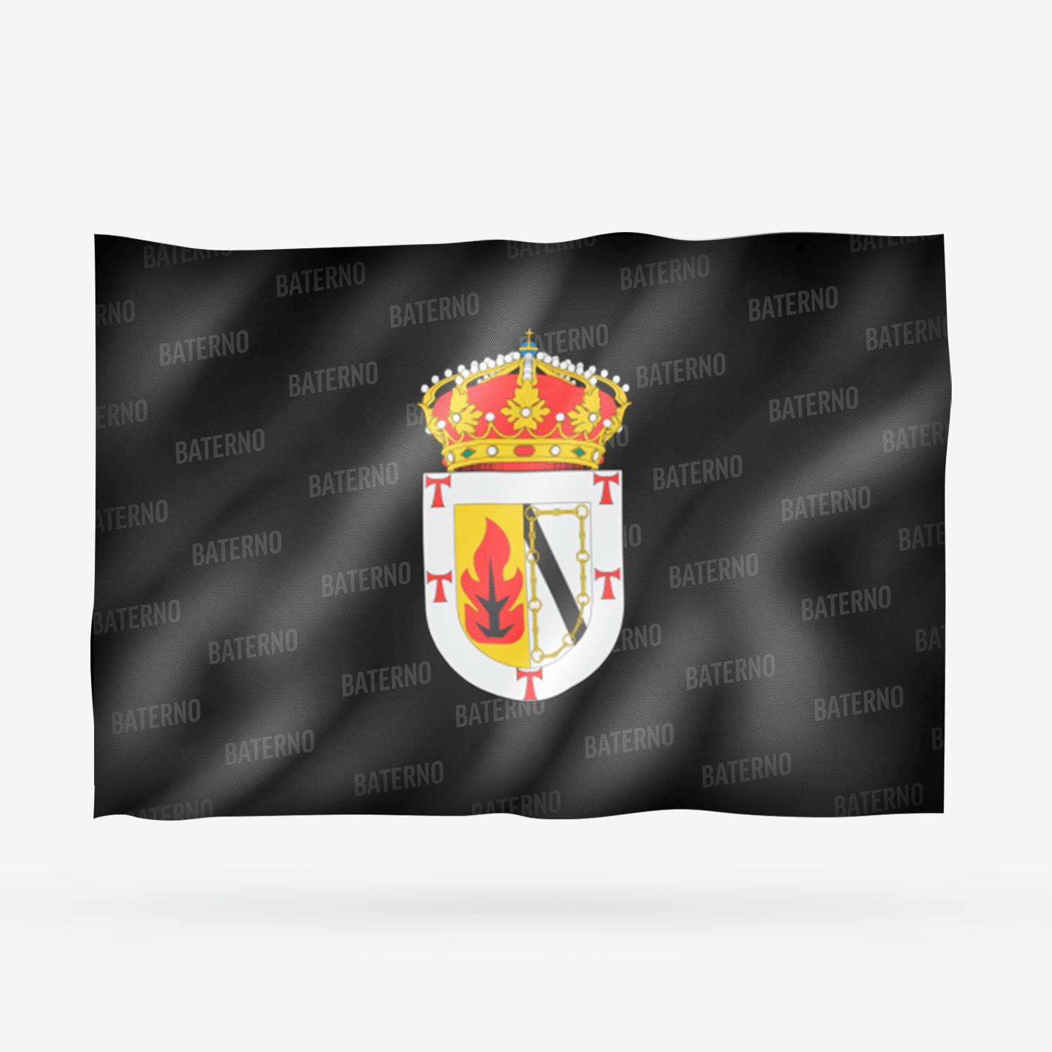BATERNO - Imagen 7