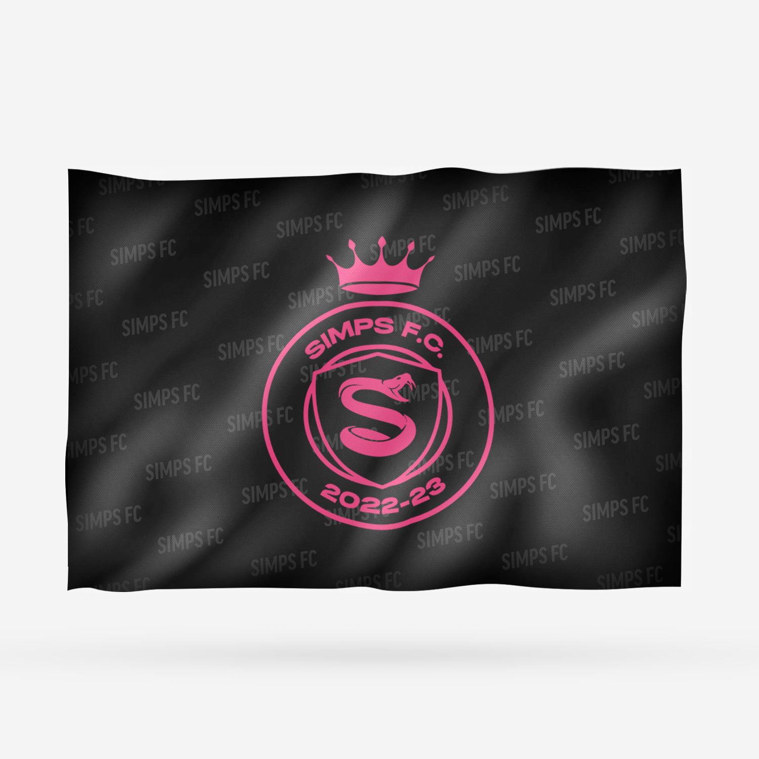 SIMPS FC - Imagen 4