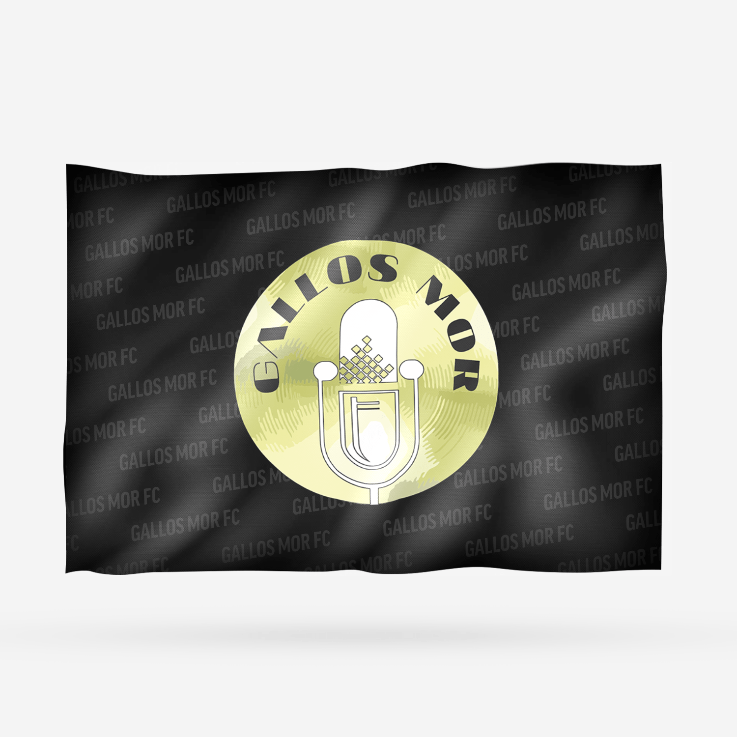GALLOS MOR FC - Imagen 13
