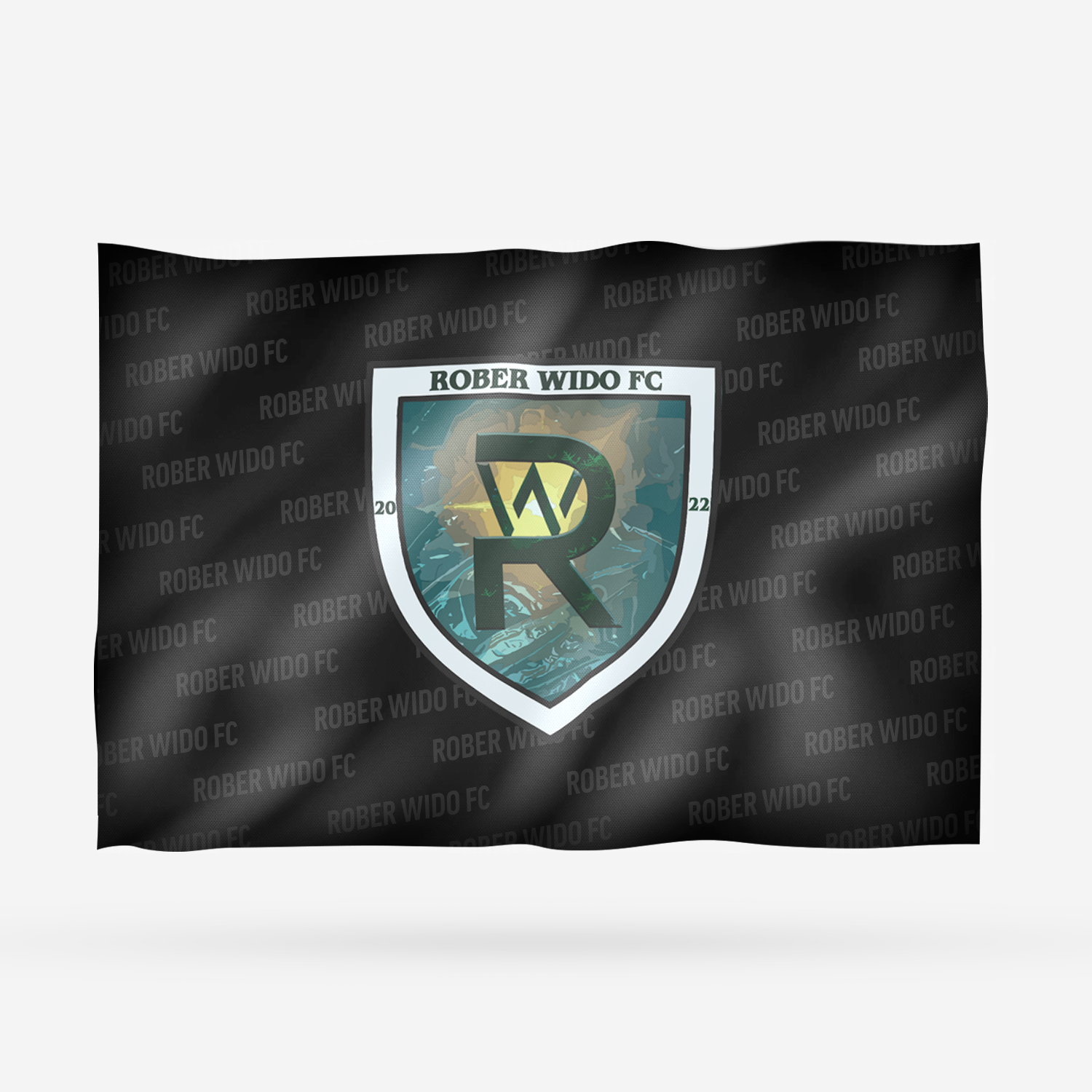 ROBER WIDO FC - Imagen 6