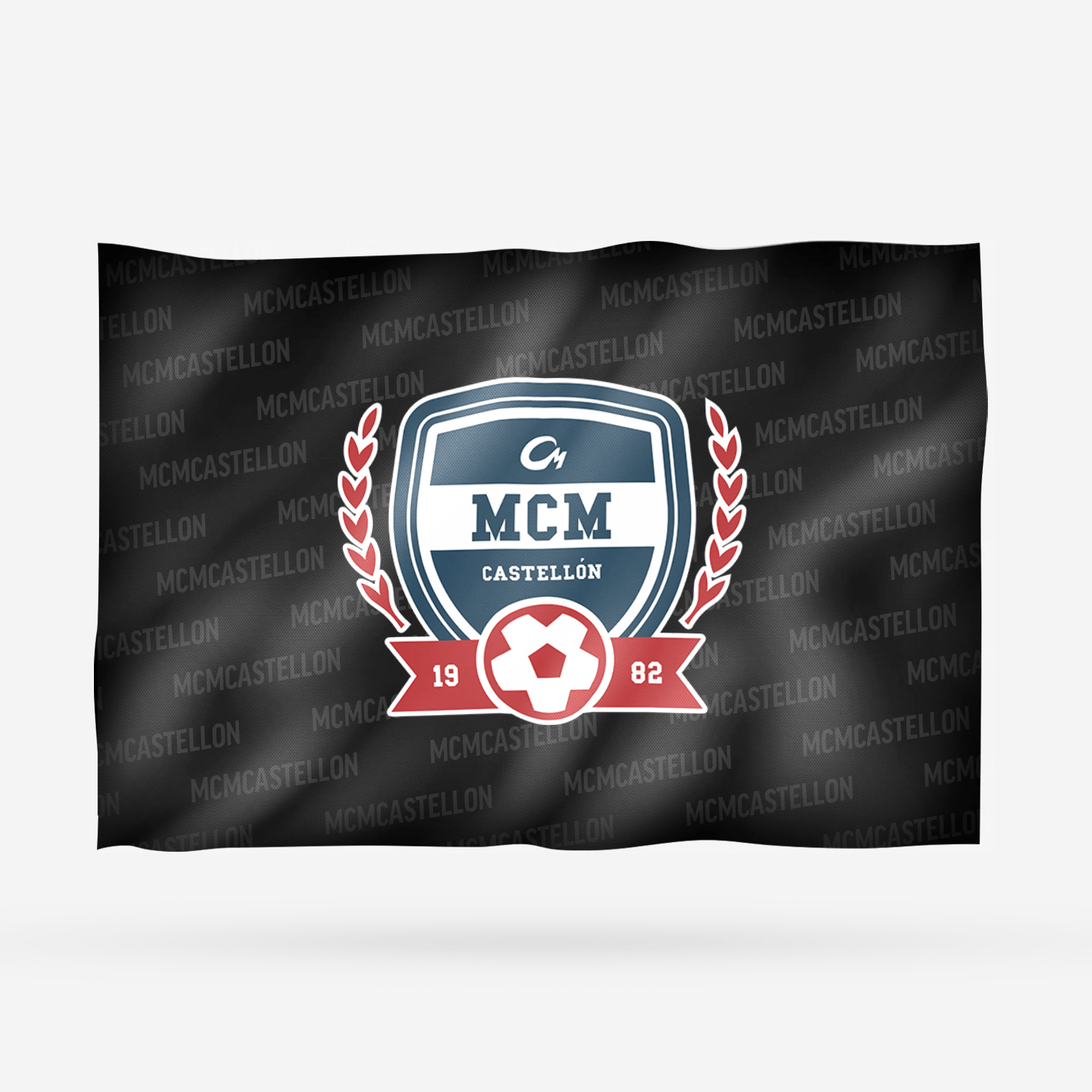 MCMCASTELLON - Imagen 9
