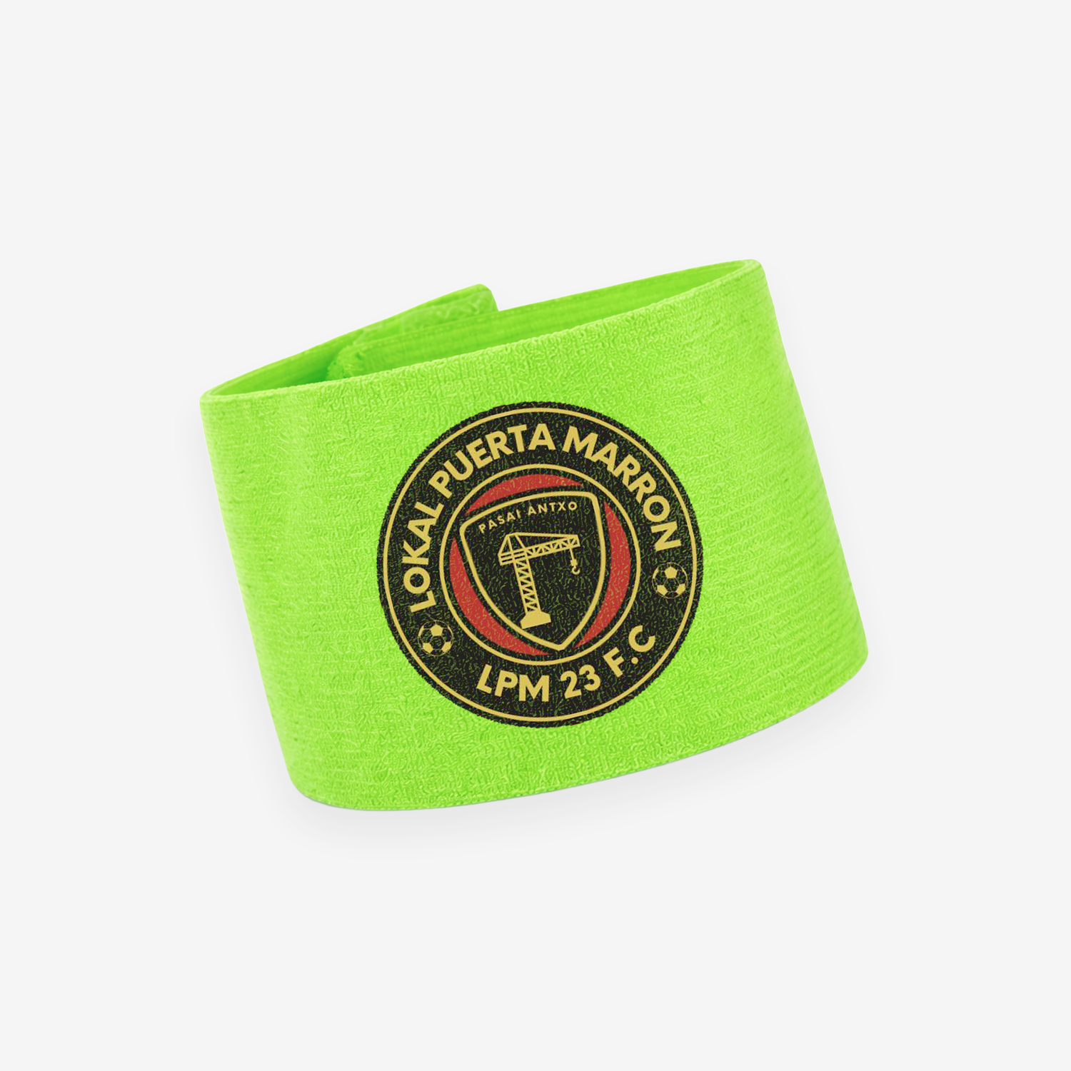 LPM 23 FC - Imagen 7