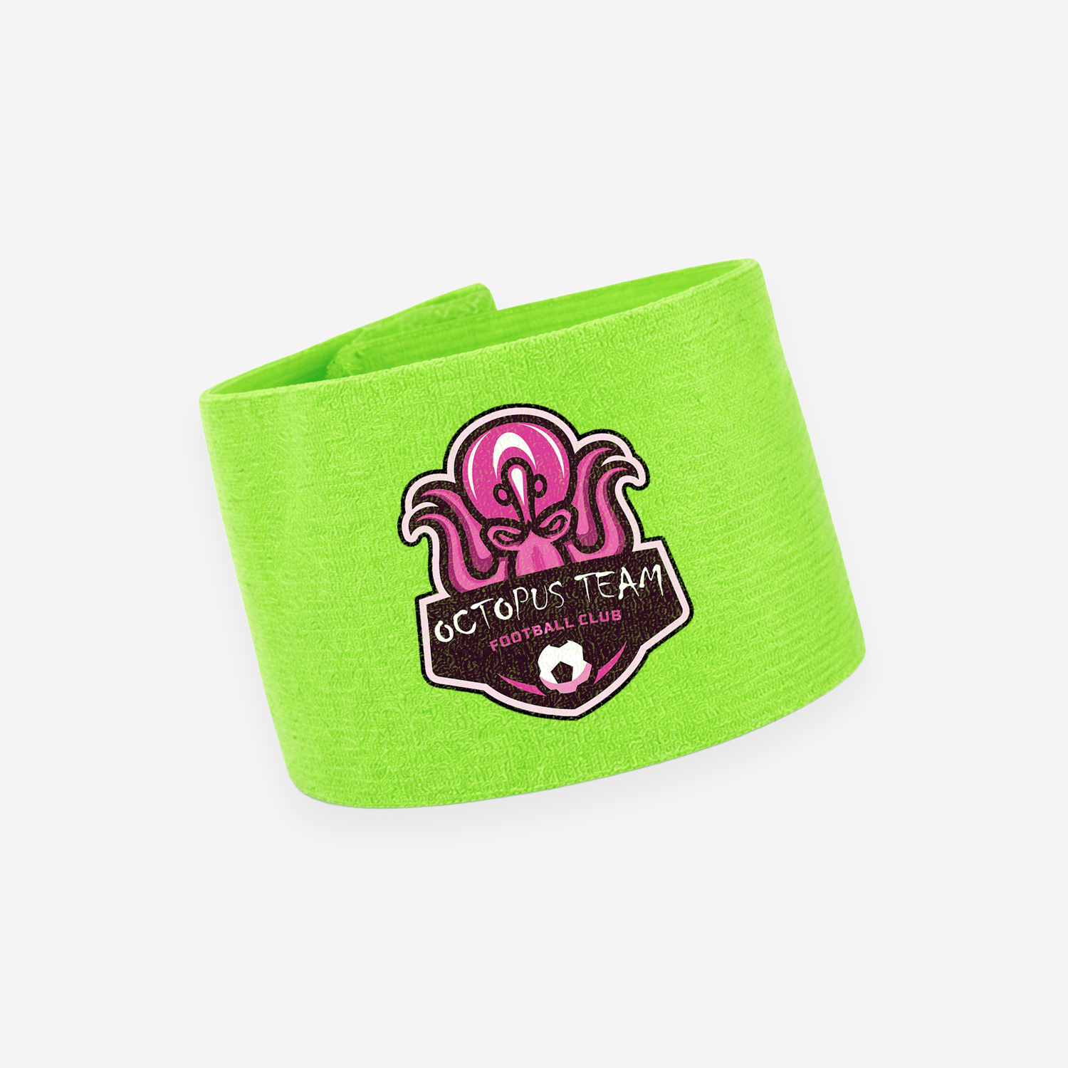 OCTOPUS TEAM - Imagen 4