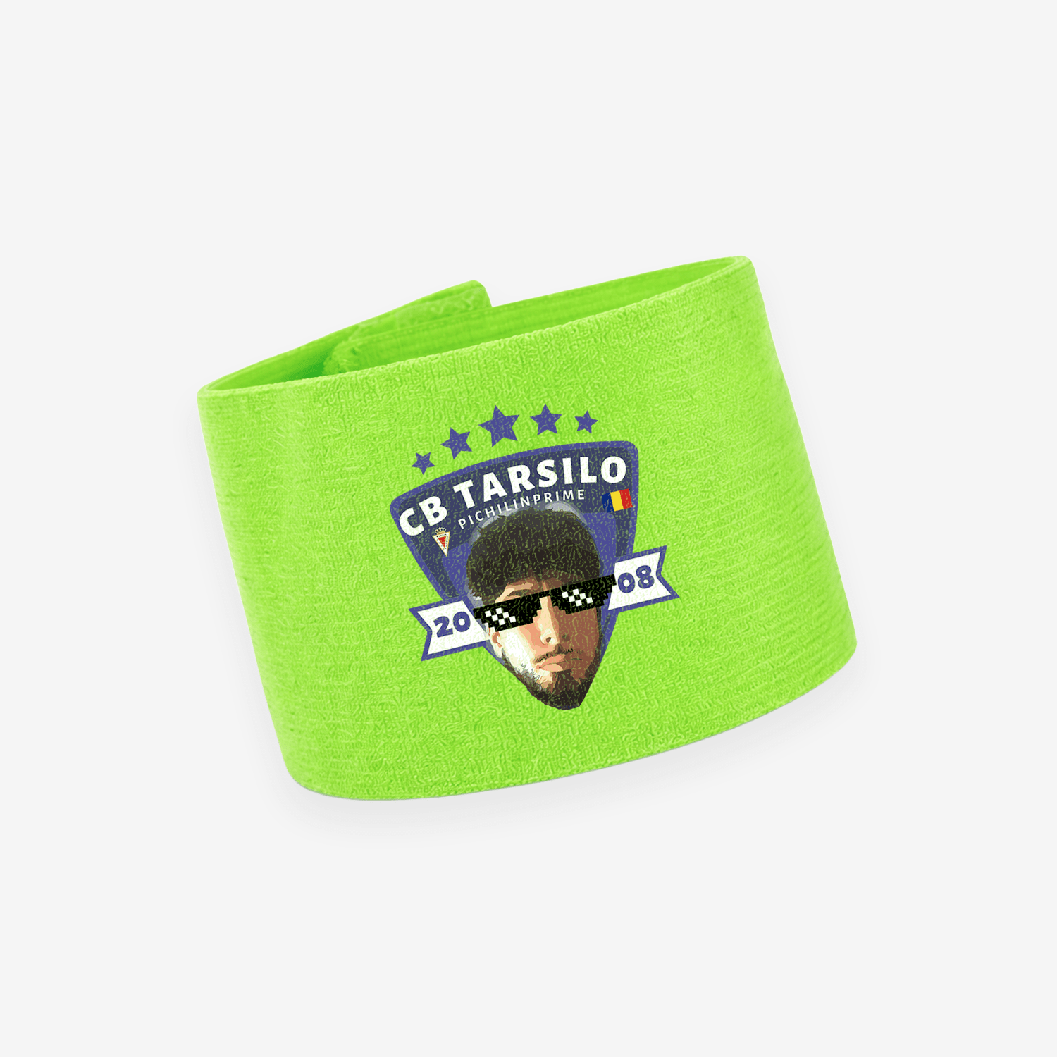 CB TARSILLO - Imagen 10