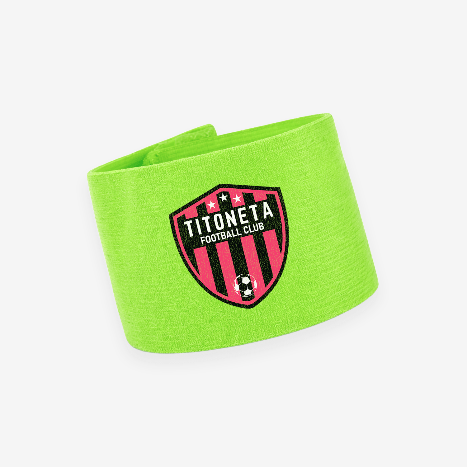 TITONETA - Imagen 10