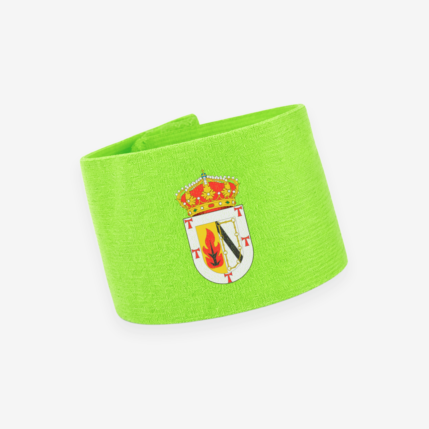 BATERNO - Imagen 5