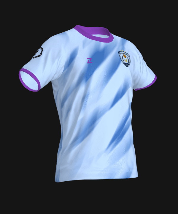 CD TROMPONETA
