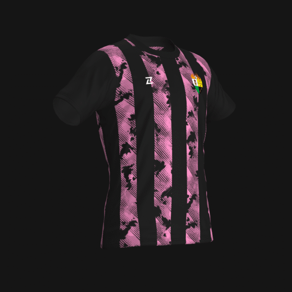 CFS FUTSAL IBI