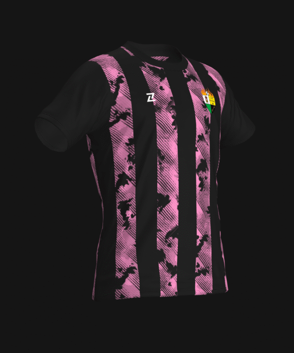 CFS FUTSAL IBI