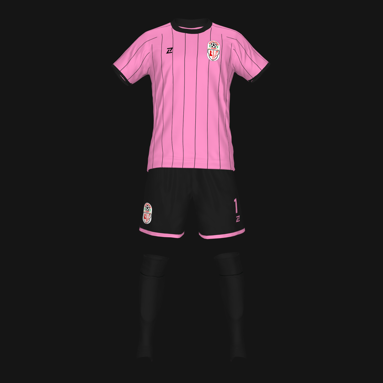 SAN ANTONIO FC - Imagen 4