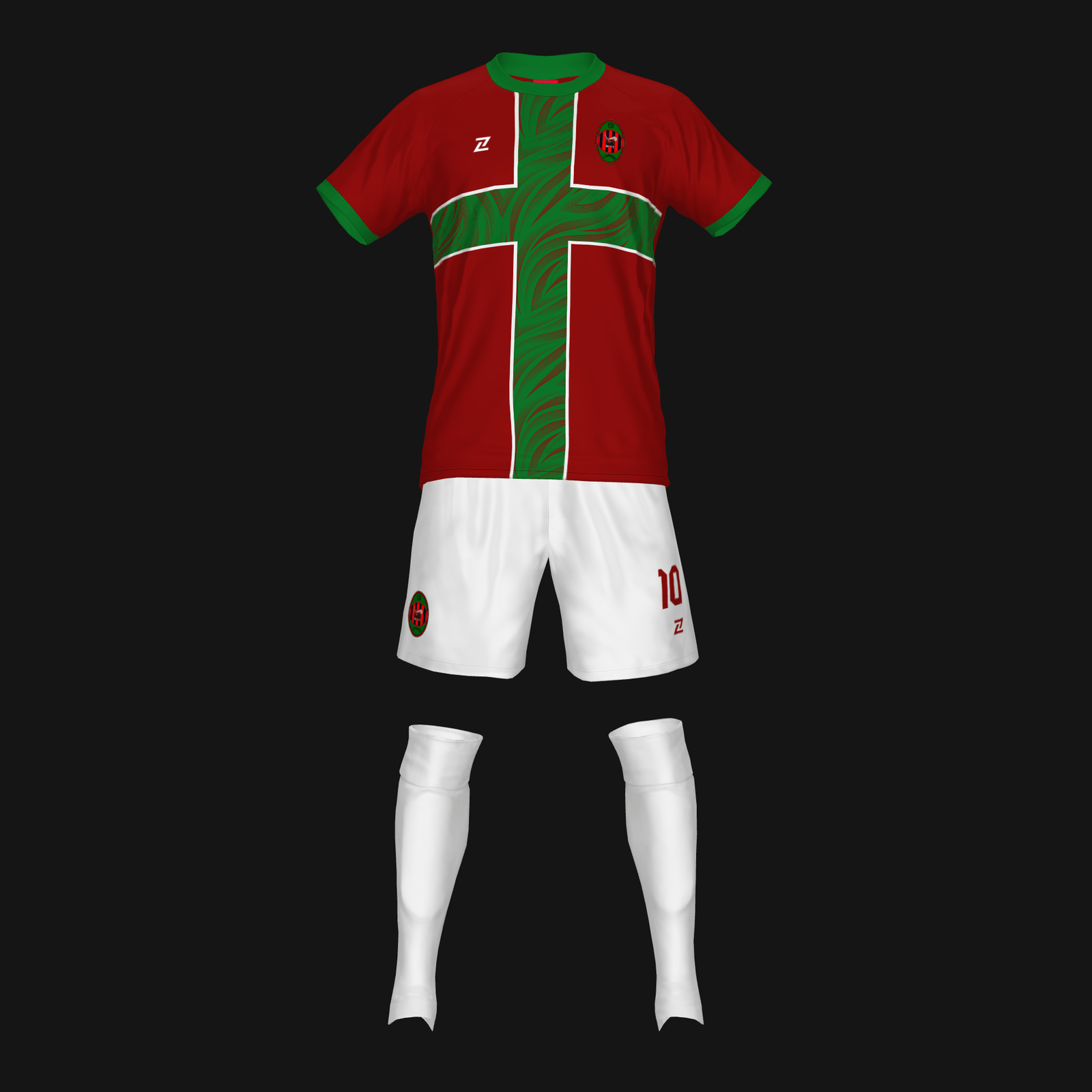 CD CANAN - Imagen 10