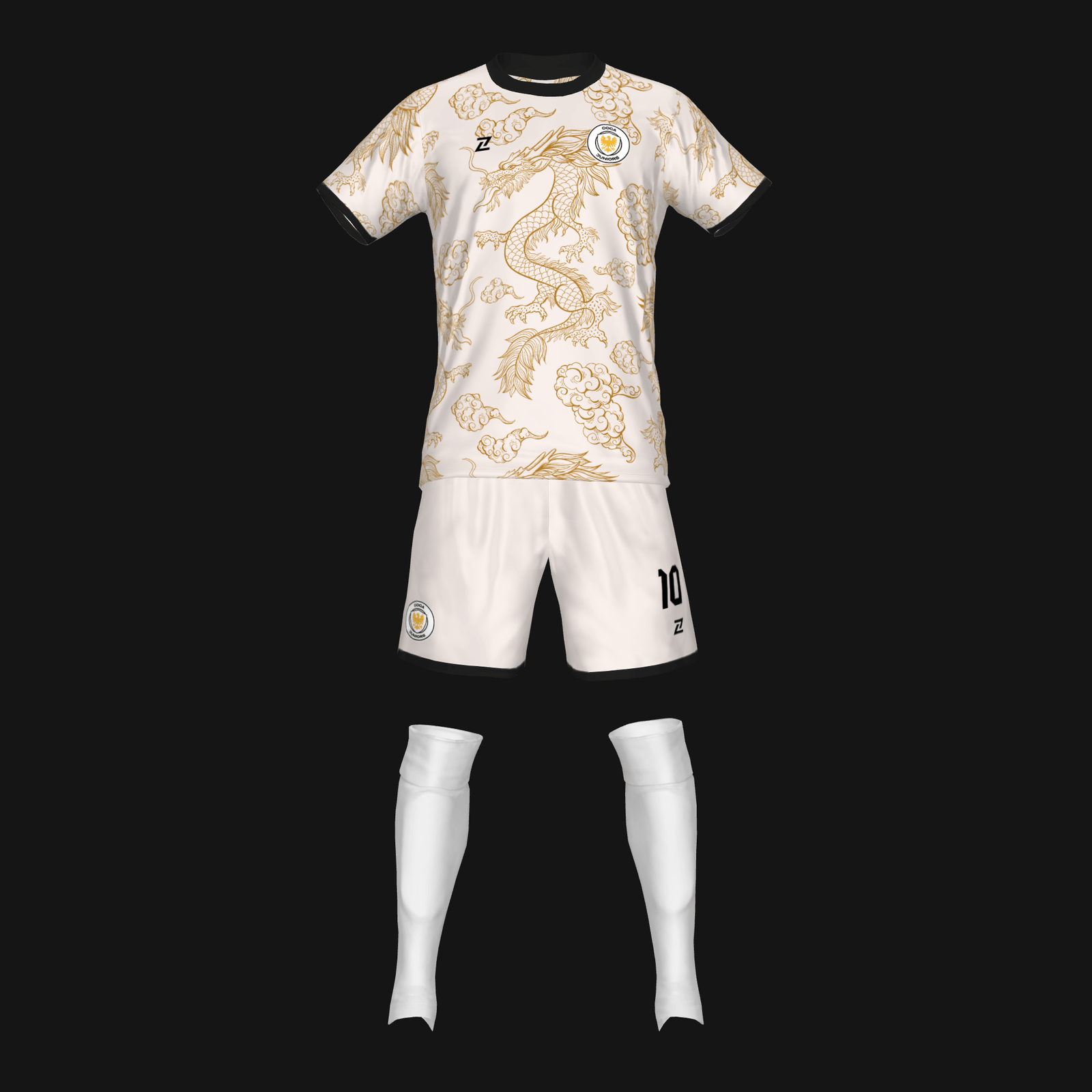 COCA JUNIORS - Imagen 2