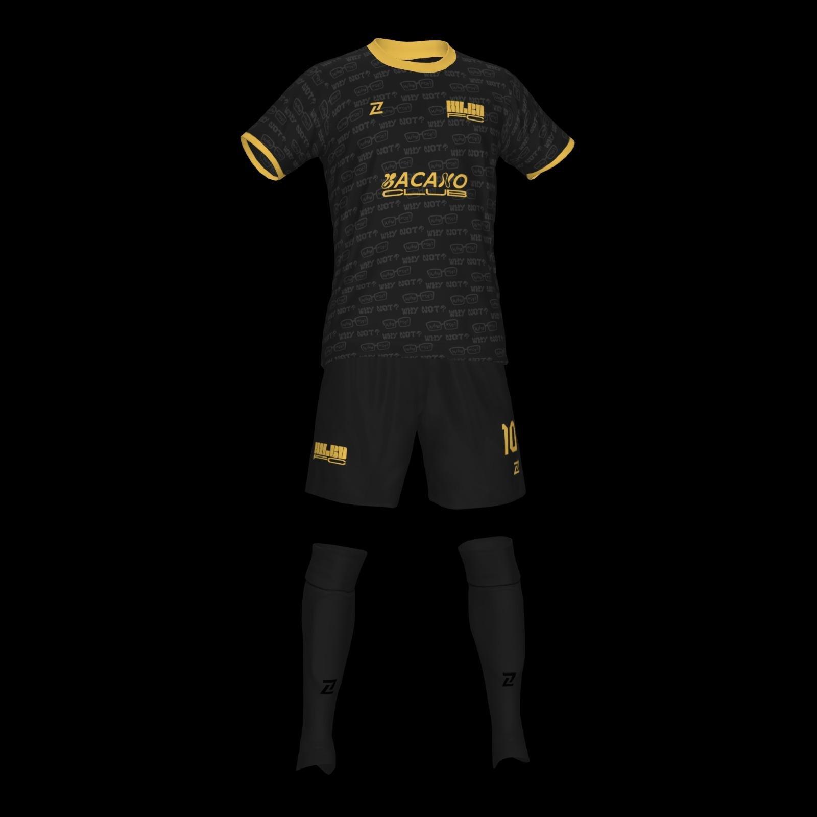 MALABIDA FC - Imagen 8