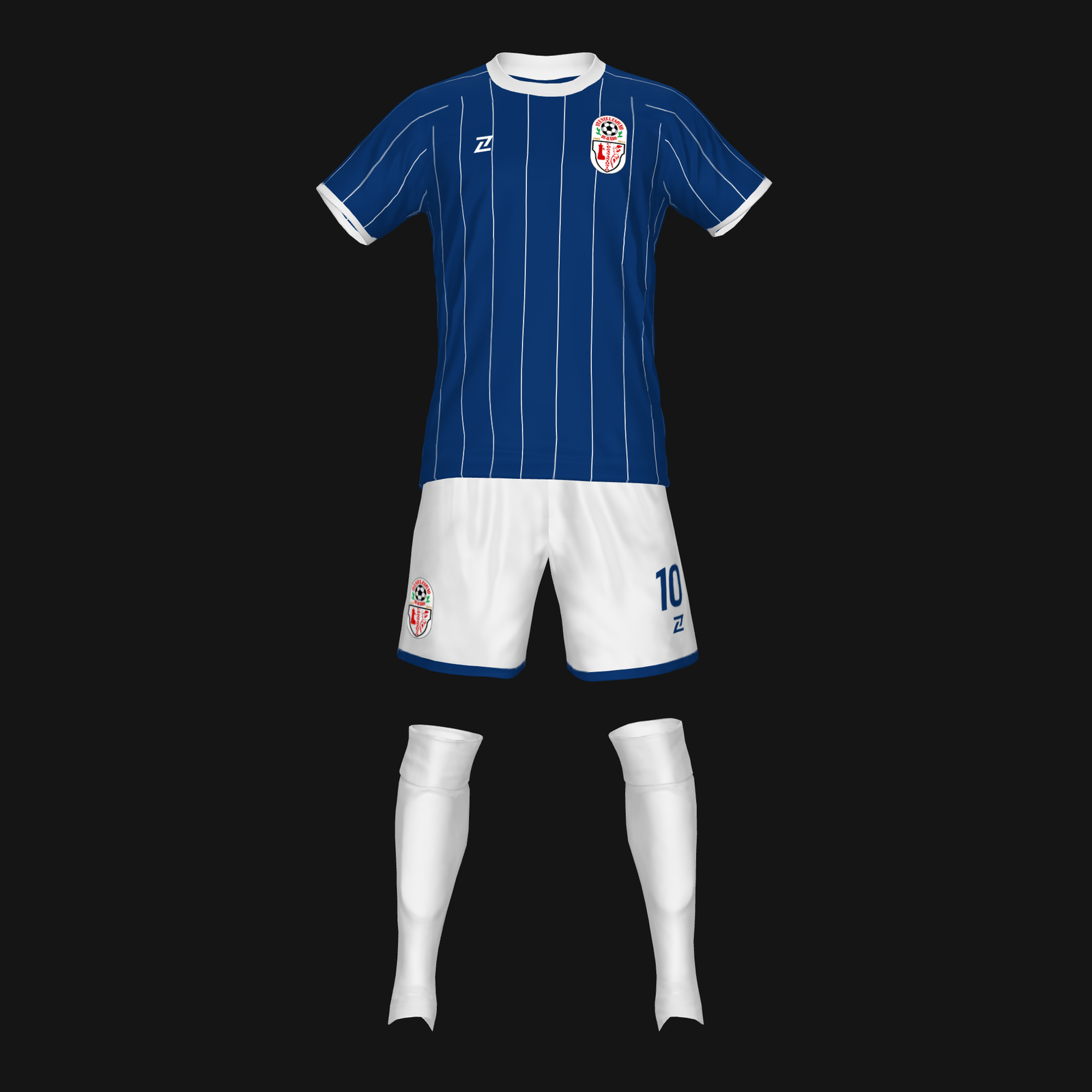 SAN ANTONIO FC - Imagen 5