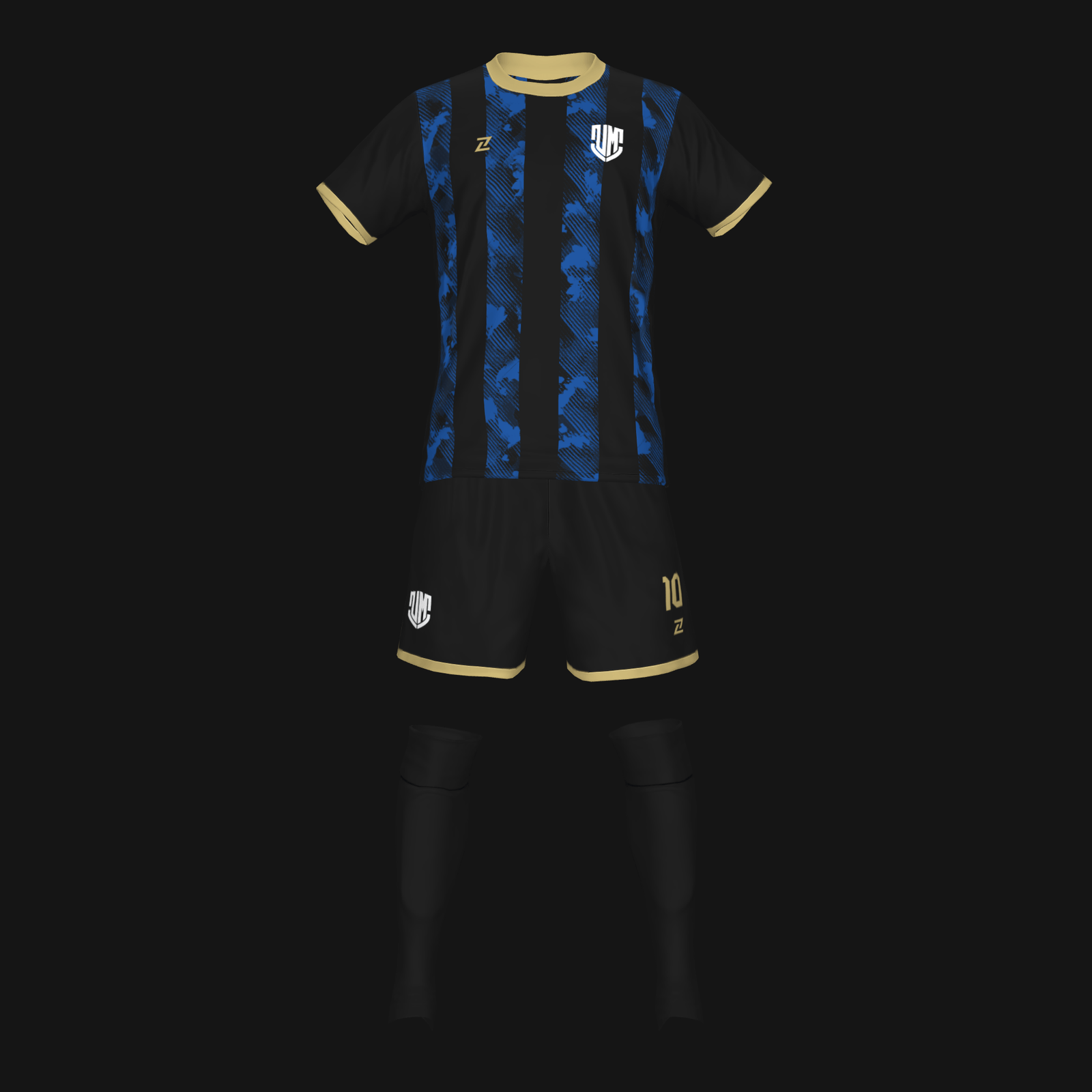 ULTIMATE MALAGA - Imagen 10