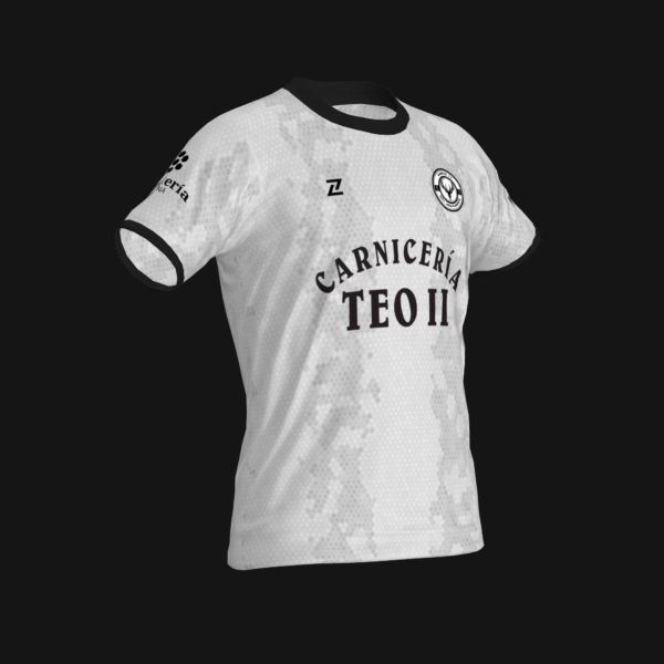 GABRILOS FC