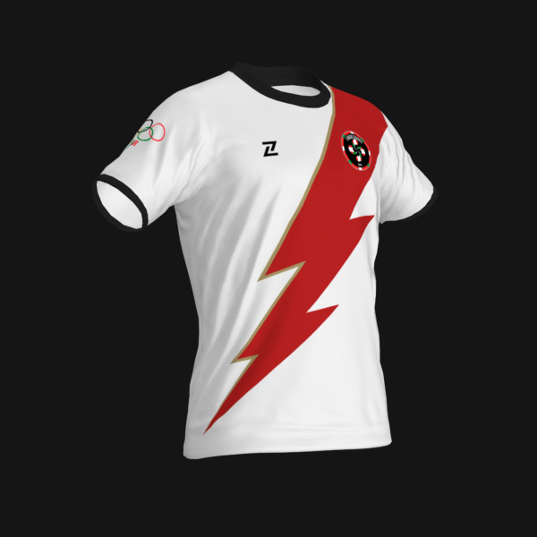 LOKALIZADOS