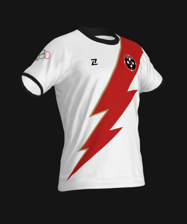LOKALIZADOS