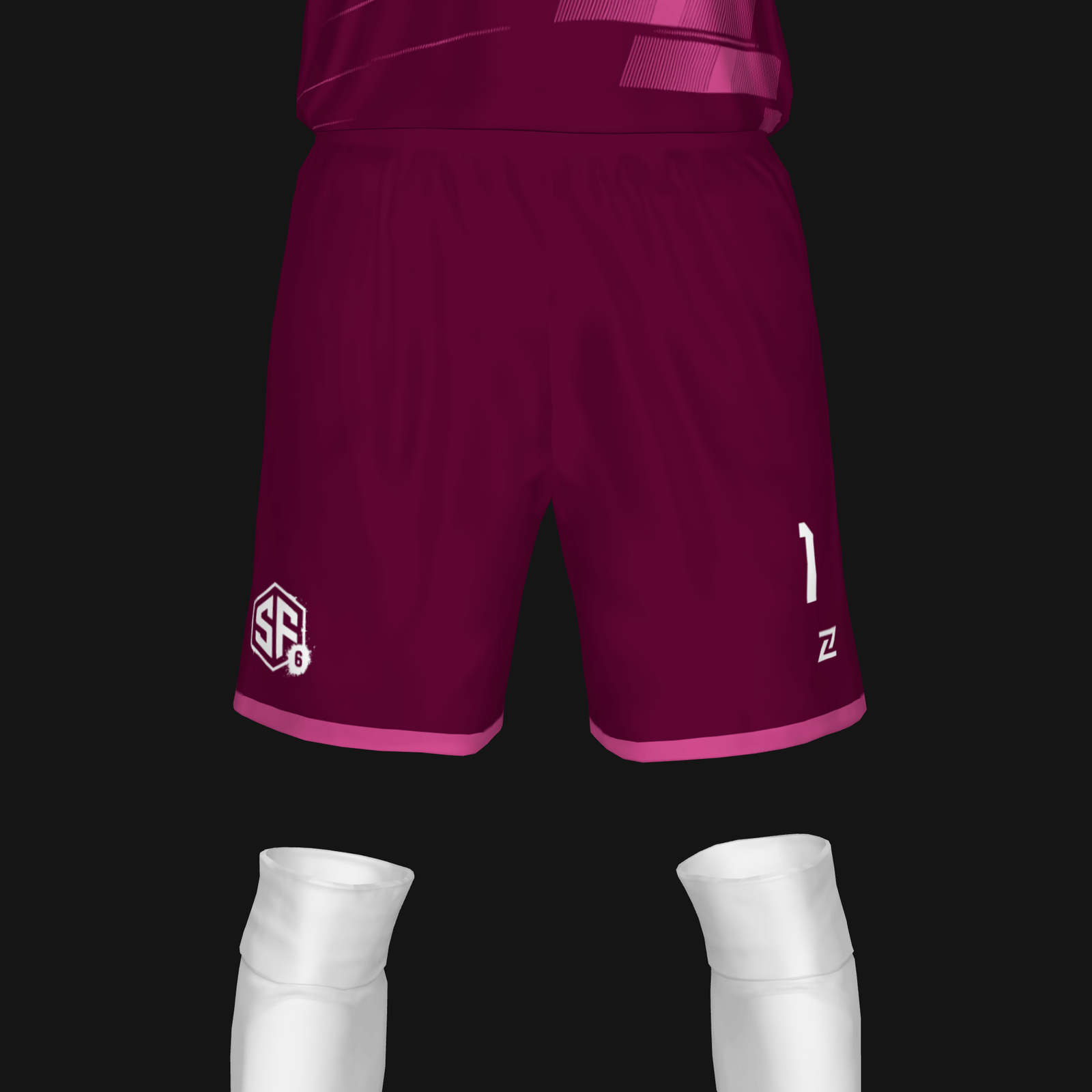 STREET FACTOUS - Imagen 8