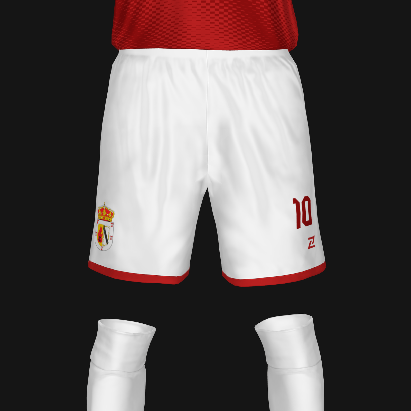 BATERNO - Imagen 2