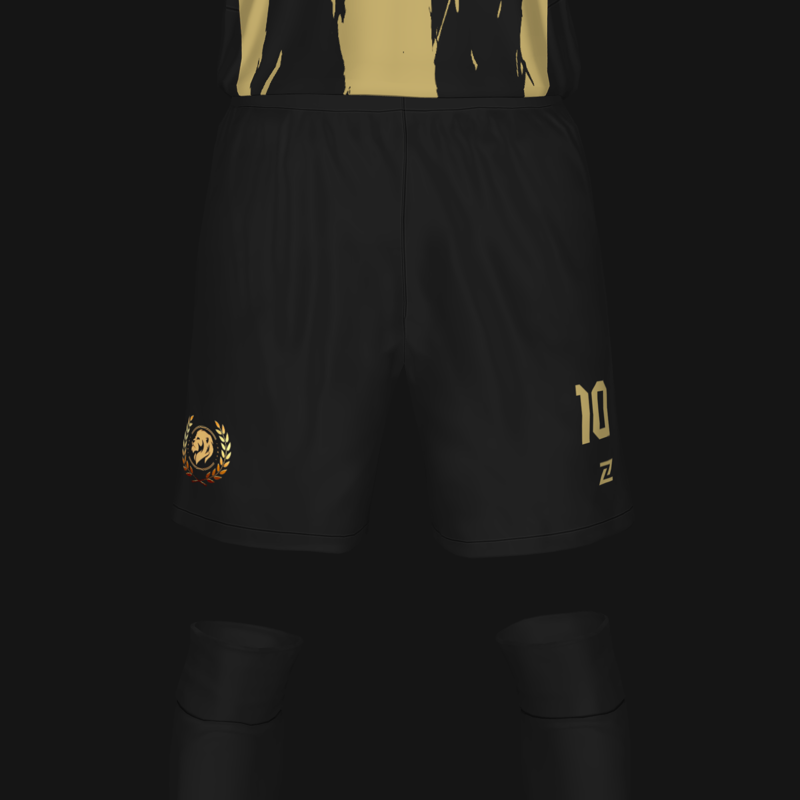 CAMARADAS FC - Imagen 6