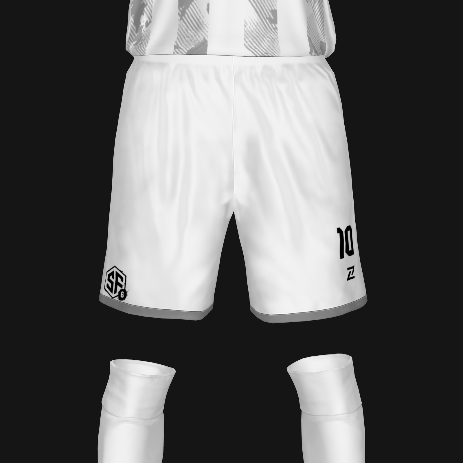 STREET FACTOUS - Imagen 10