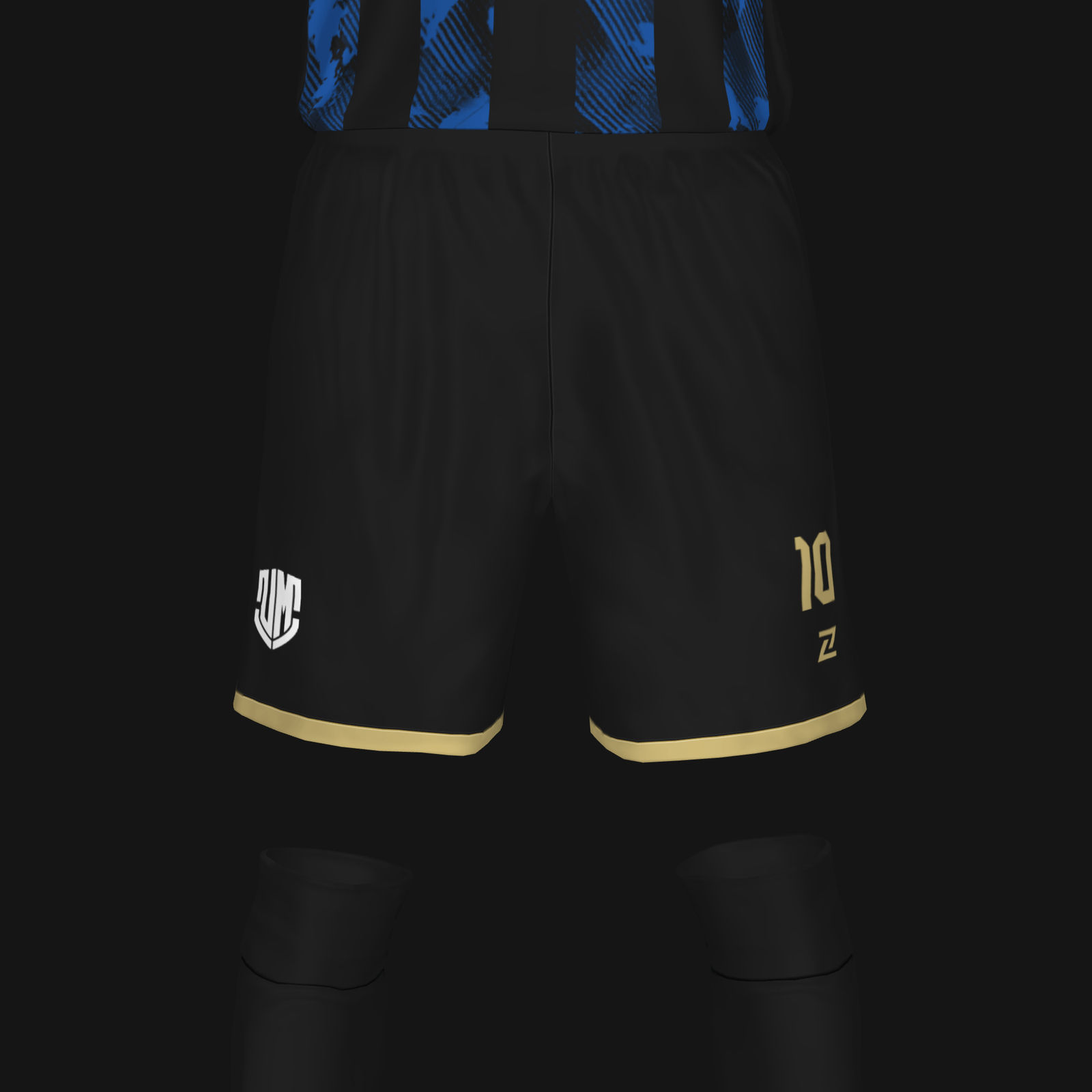 ULTIMATE MALAGA - Imagen 11