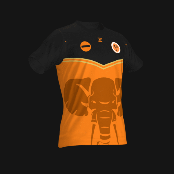 PII ATHLETIC BALOMPIE