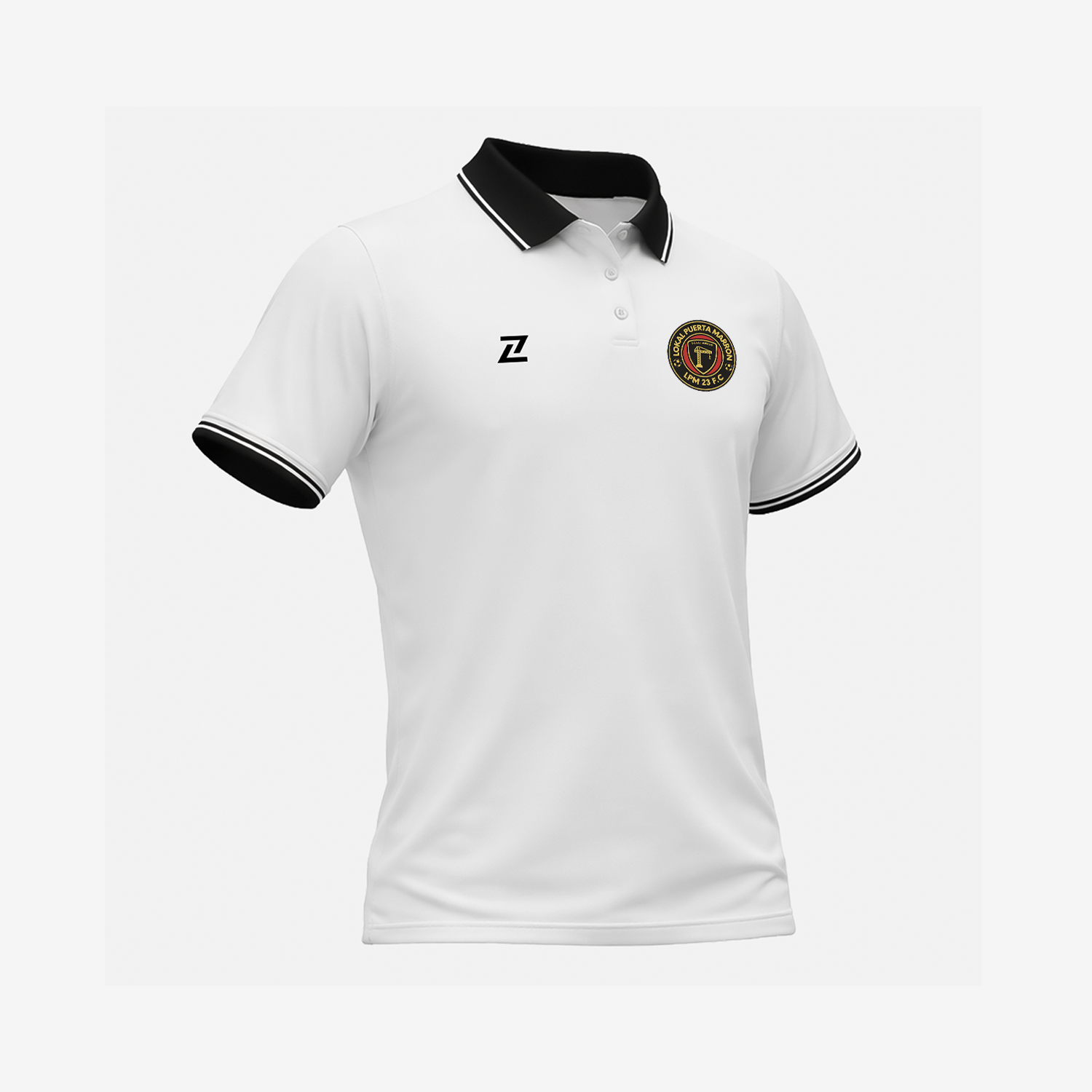 LPM 23 FC - Imagen 11