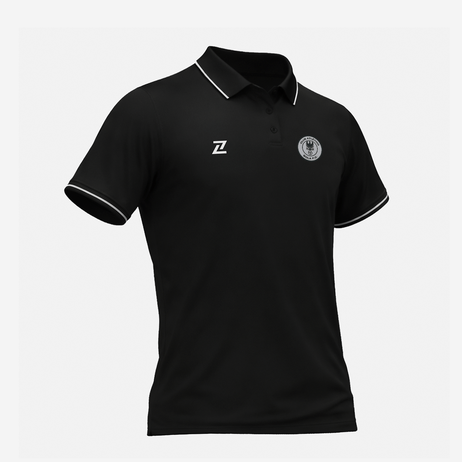 CLUB ATLETICO BOLA FC - Imagen 15