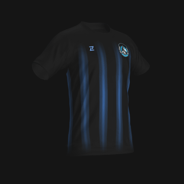 REAL BUDAS FC