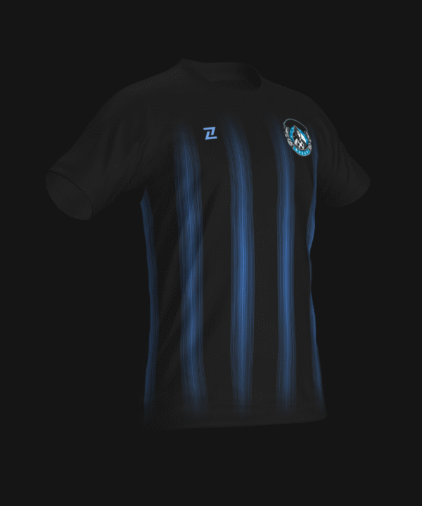 REAL BUDAS FC