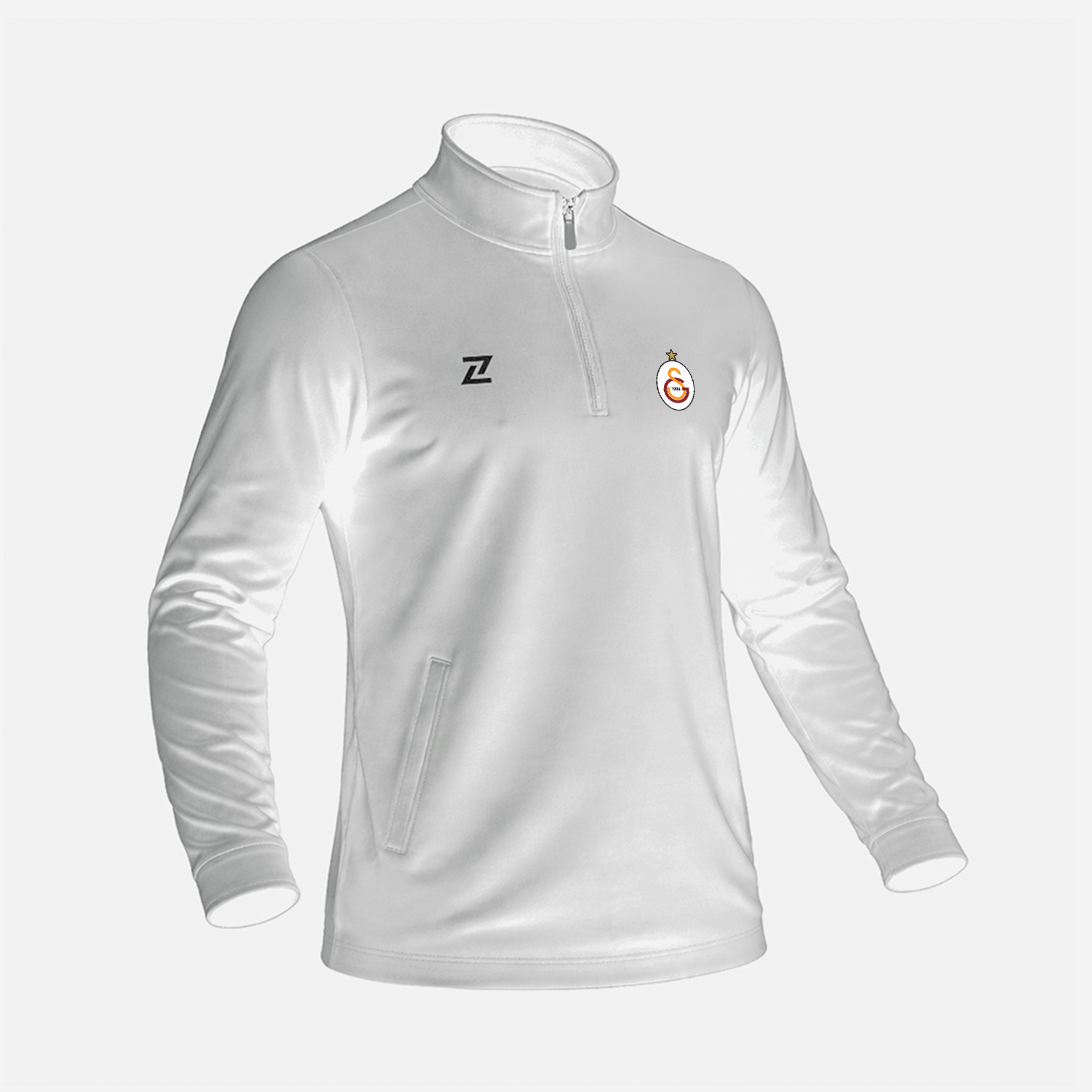 VICAM GALATASARAY SK - Imagen 13