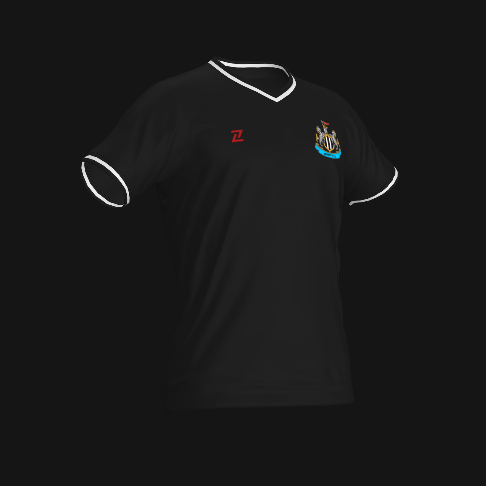 NEWBOYS FC - Imagen 7