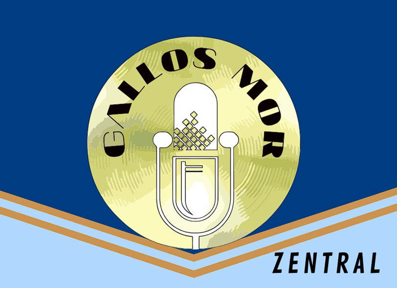 GALLOS MOR FC - Imagen 6