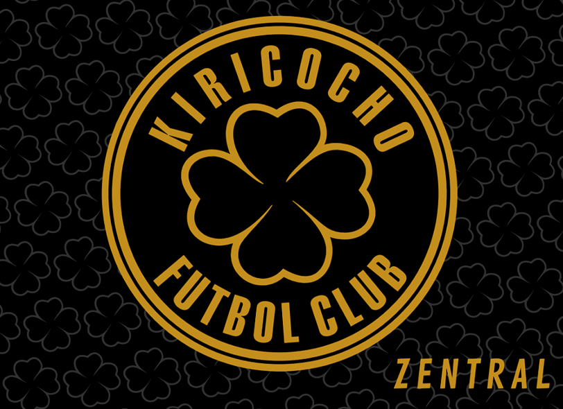 KIRICOCHO FC - Imagen 6