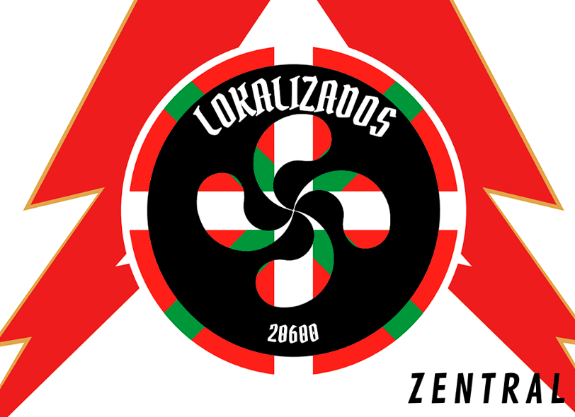 LOKALIZADOS - Imagen 6