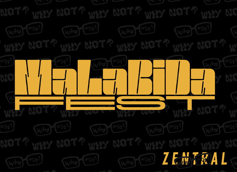 MALABIDA FC - Imagen 6