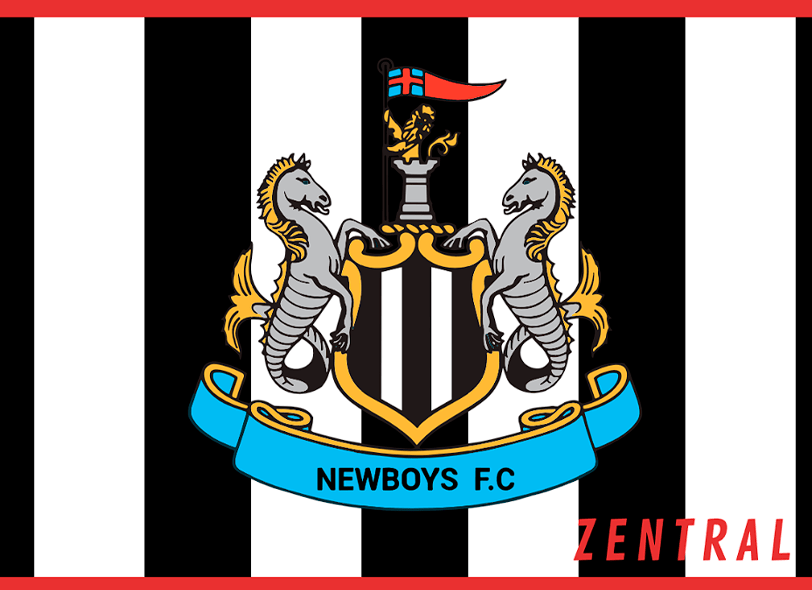 NEWBOYS FC - Imagen 6