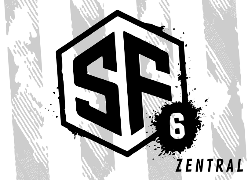 STREET FACTOUS - Imagen 6