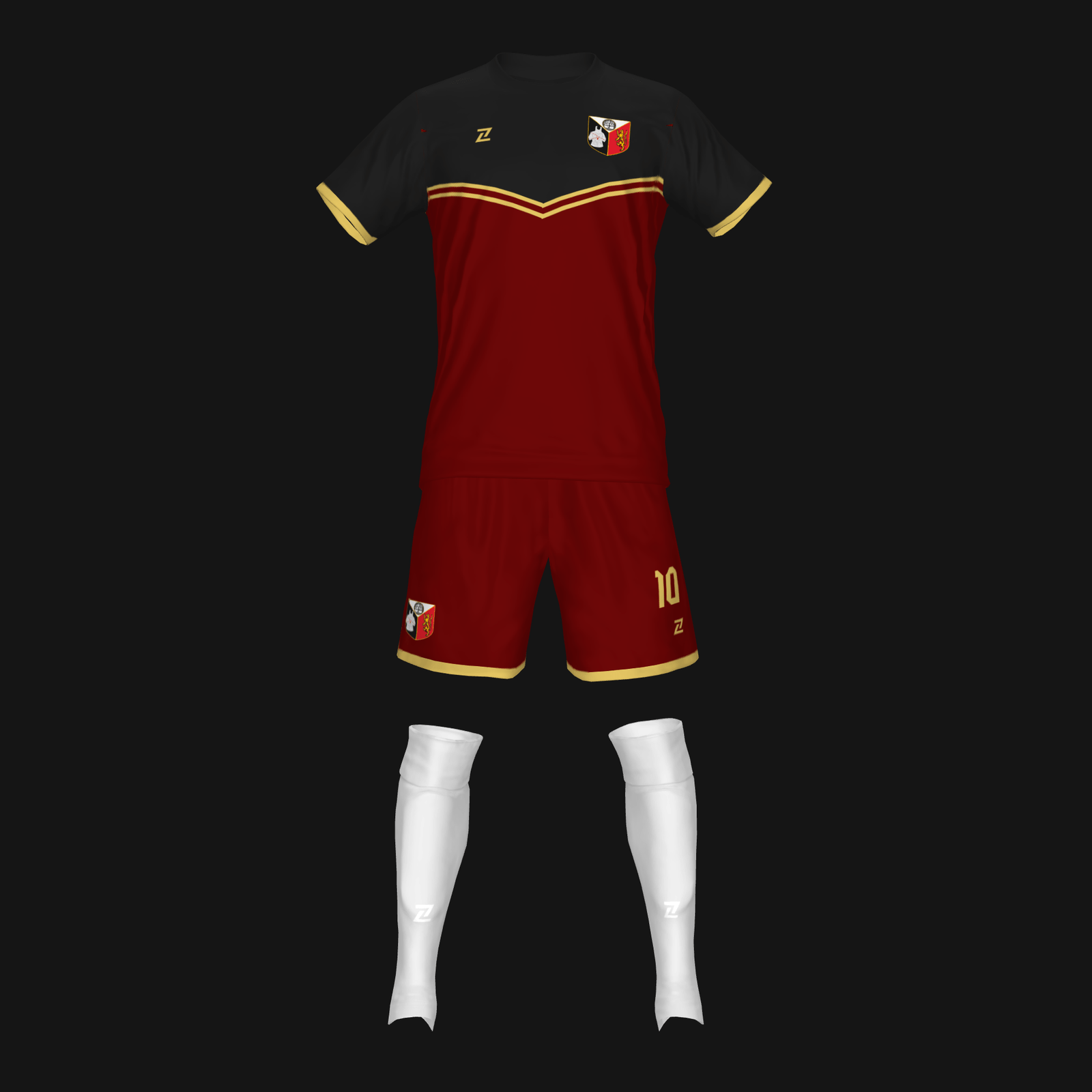 VICAM GALATASARAY SK - Imagen 6