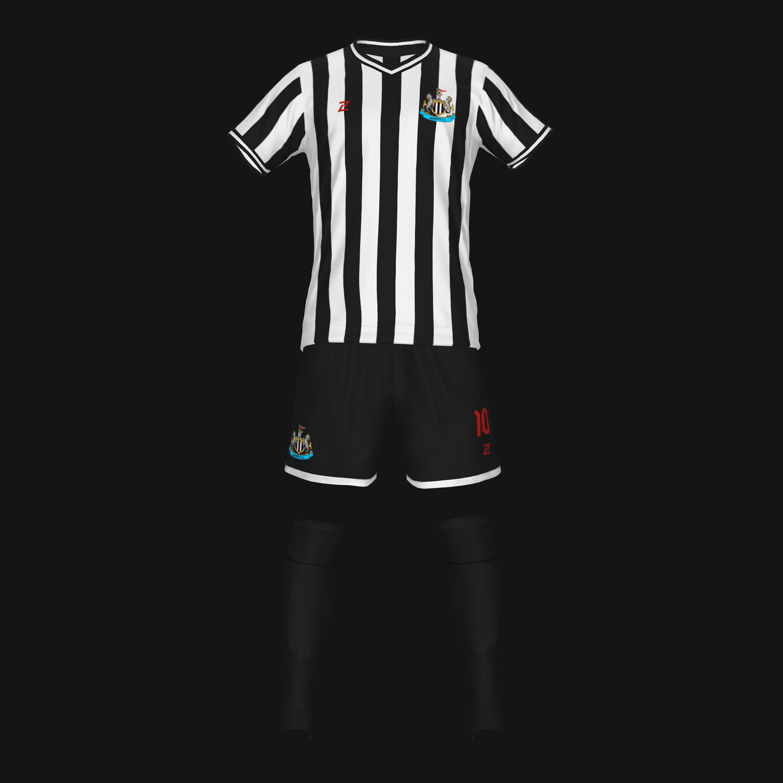 NEWBOYS FC - Imagen 11