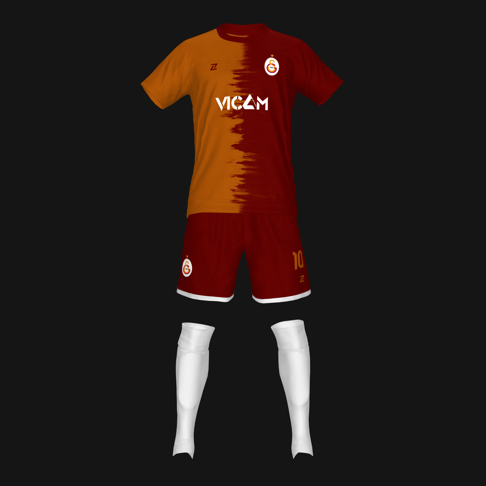 VICAM GALATASARAY SK - Imagen 8