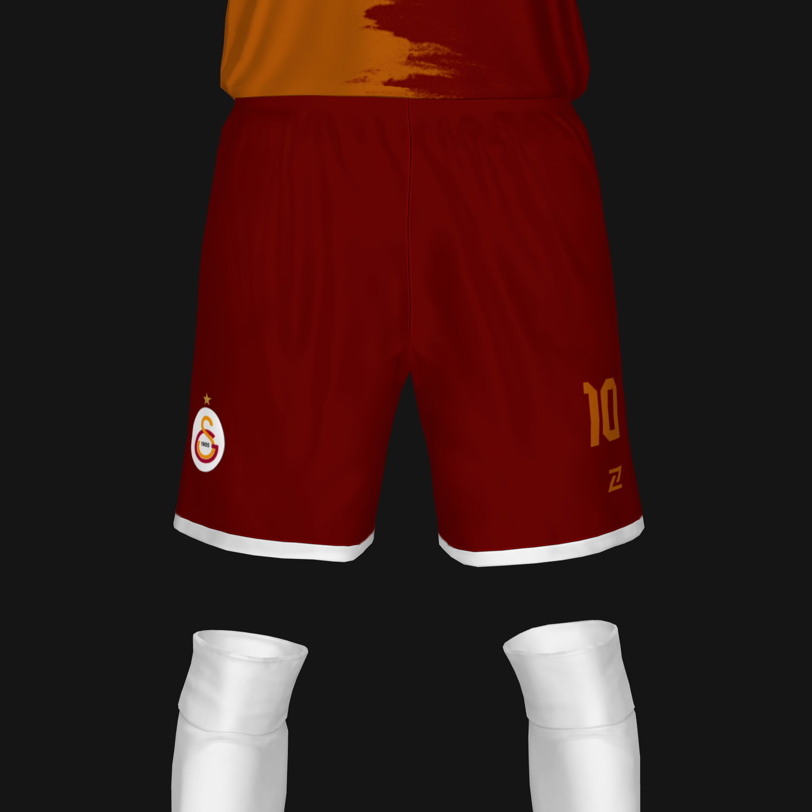 VICAM GALATASARAY SK - Imagen 9