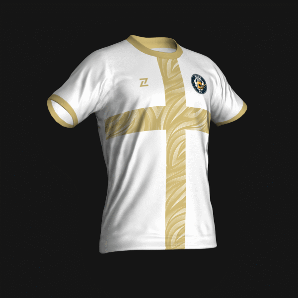 MIES FC