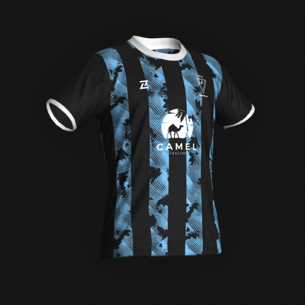 GAVIOTAS FC