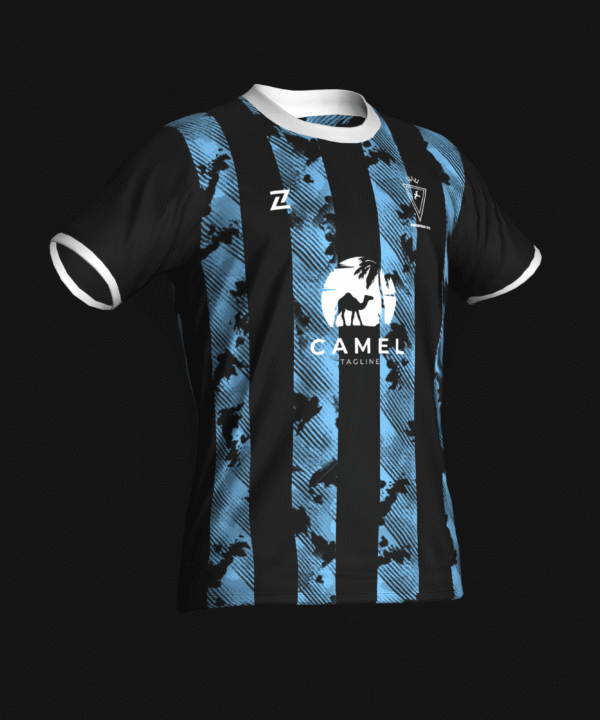 GAVIOTAS FC