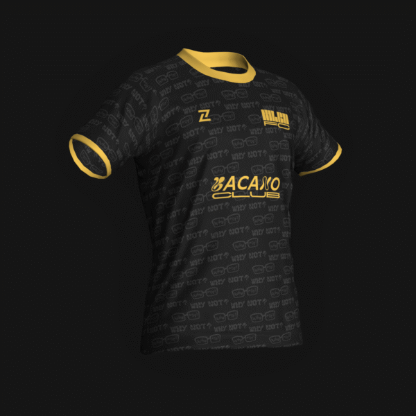 MALABIDA FC